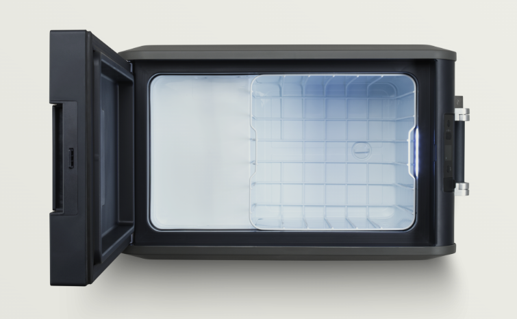 Dometic CFX5 35 Fridge / Freezer - 36L