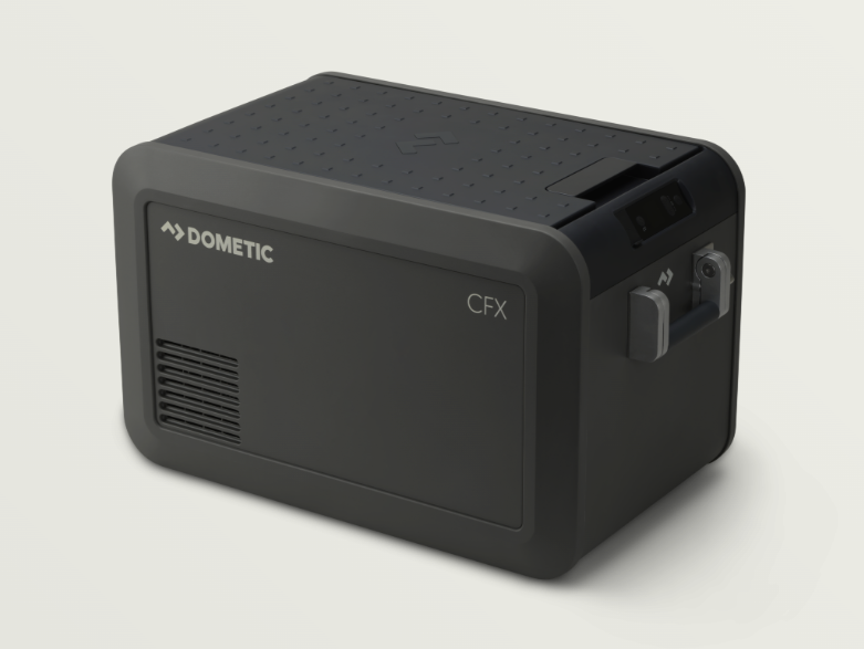 Dometic CFX5 35 Fridge / Freezer - 36L