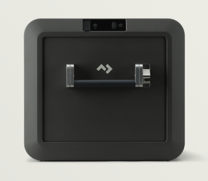 Dometic CFX5 95DZ Fridge / Freezer - 94L