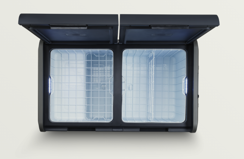 Dometic CFX5 95DZ Fridge / Freezer - 94L