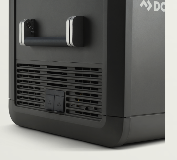 Dometic CFX5 95DZ Fridge / Freezer - 94L