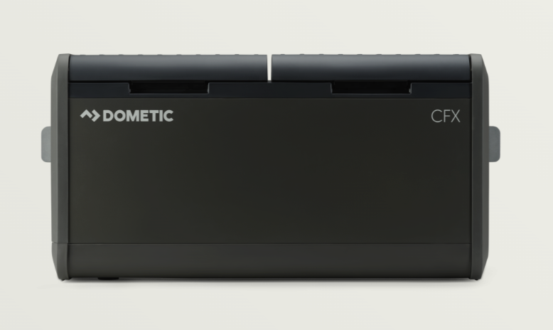 Dometic CFX5 95DZ Fridge / Freezer - 94L