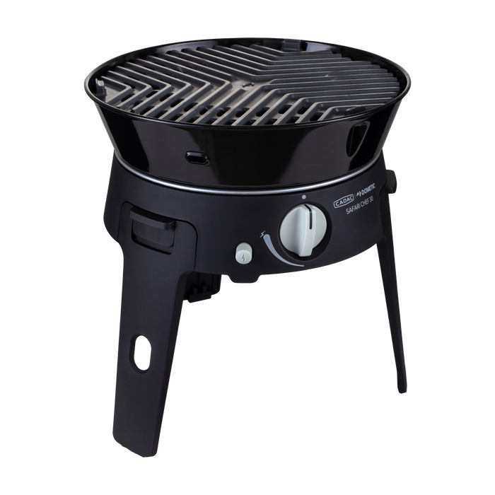 Dometic Cadac Safari Chef 30 HP Deluxe BBQ
