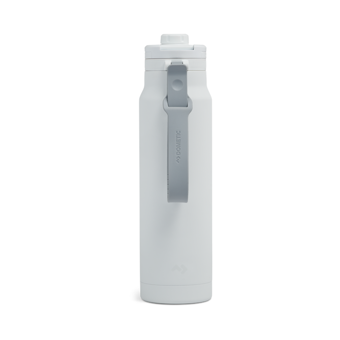 Dometic Chug Bottle 1.2L - Frost