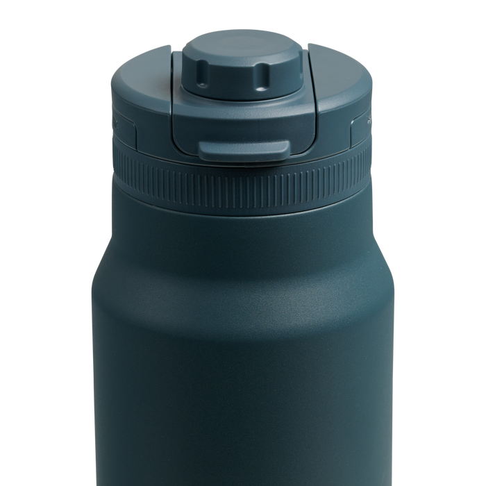 Dometic Chug Bottle 1.2L - Ocean