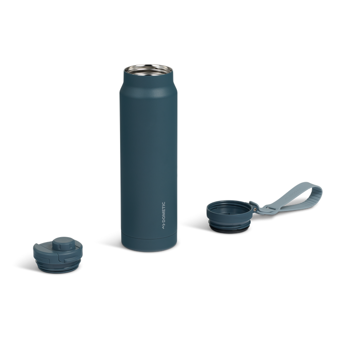 Dometic Chug Bottle 1.2L - Ocean