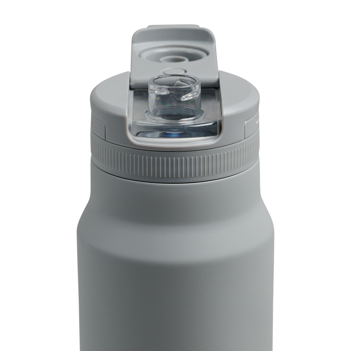 Dometic Chug Bottle 1.2L - Silt
