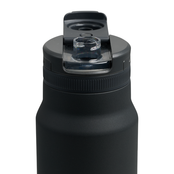 Dometic Chug Bottle 1.2L - Slate