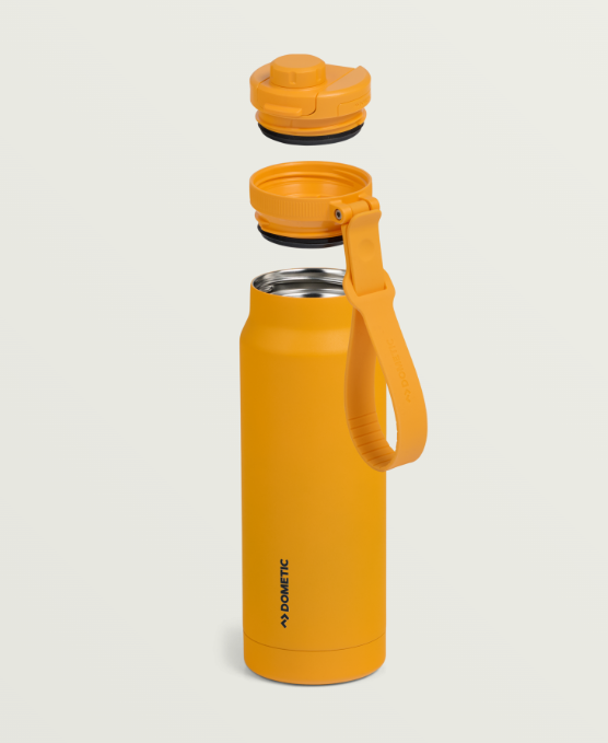 Dometic Chug Bottle 1L - Glow