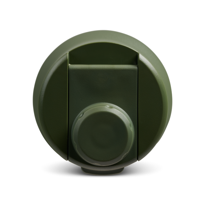 Dometic Chug Bottle 1L - Lichen