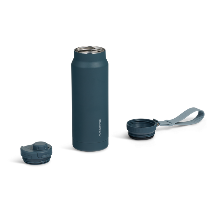 Dometic Chug Bottle 1L - Ocean