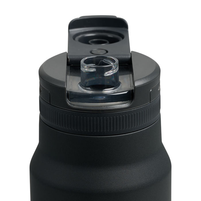Dometic Chug Bottle 1L - Slate