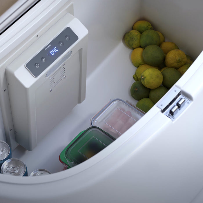 Dometic Cold Machine CSX 400 Self-Contained Cooling System