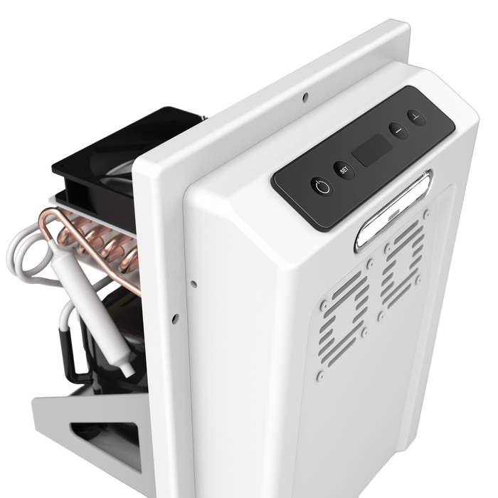 Dometic Cold Machine CSX 400 Self-Contained Cooling System