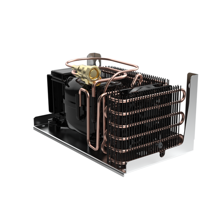 Dometic Cold Machine CX 250 Condensing Unit