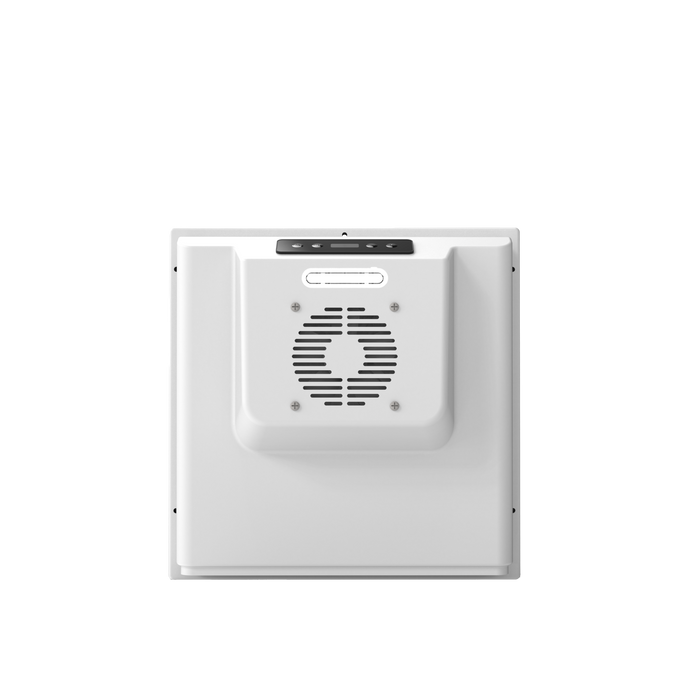 Dometic Cold Machine VX 150FZ Evaporating Unit