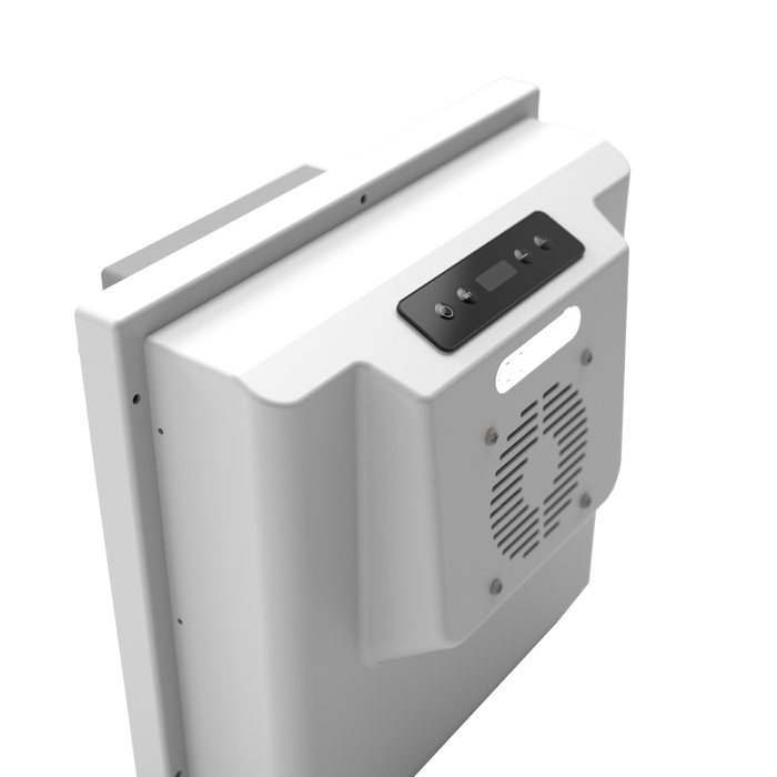 Dometic Cold Machine VX 150FZ Evaporating Unit