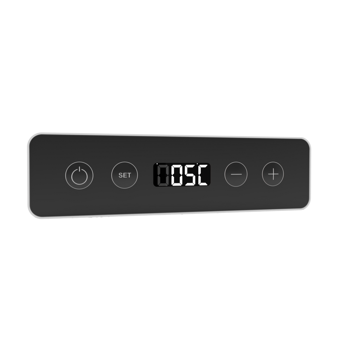 Dometic Cold Machine VX 150 Evaporating Unit