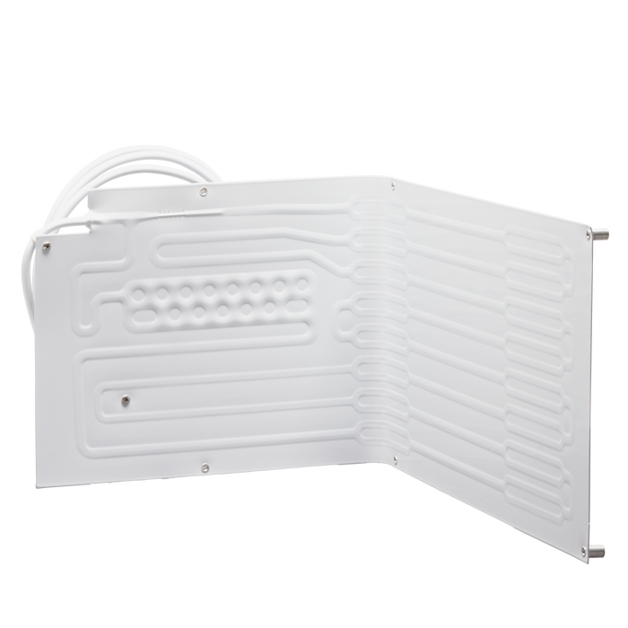 Dometic Cold Machine VX 250 Evaporating Unit