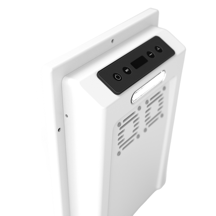 Dometic Cold Machine VX 400F Evaporating Unit