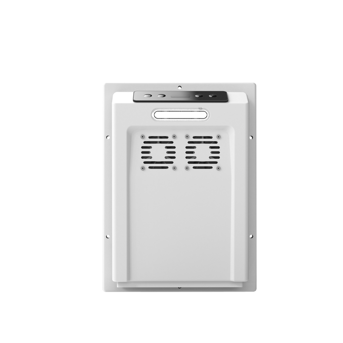 Dometic Cold Machine VX 400F Evaporating Unit