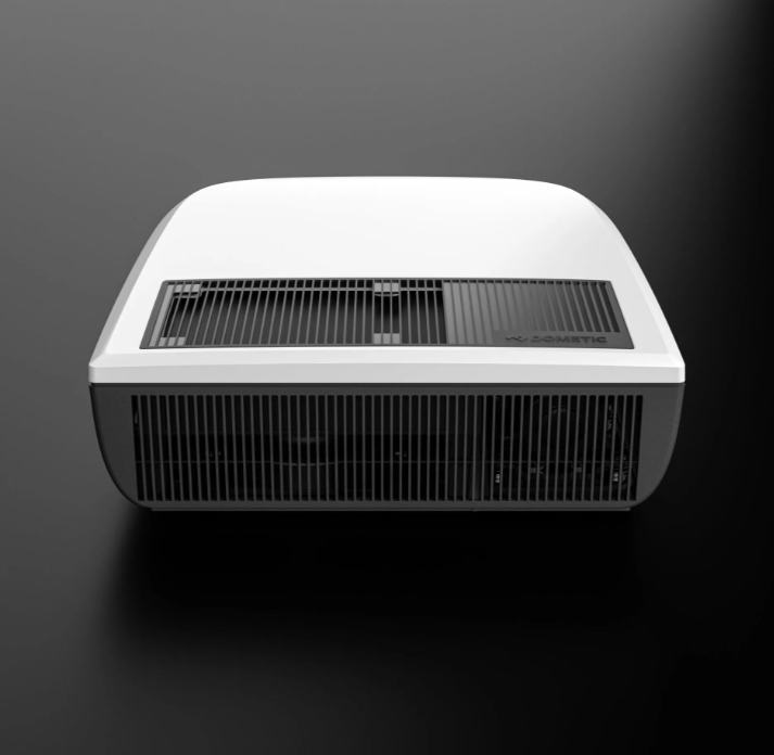 Dometic FreshJet FJZ7 Plus RV Air Conditioner