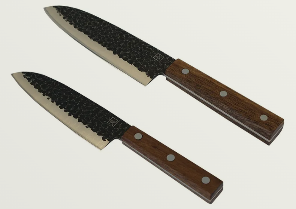 Dometic Front Runner Series Knife Set