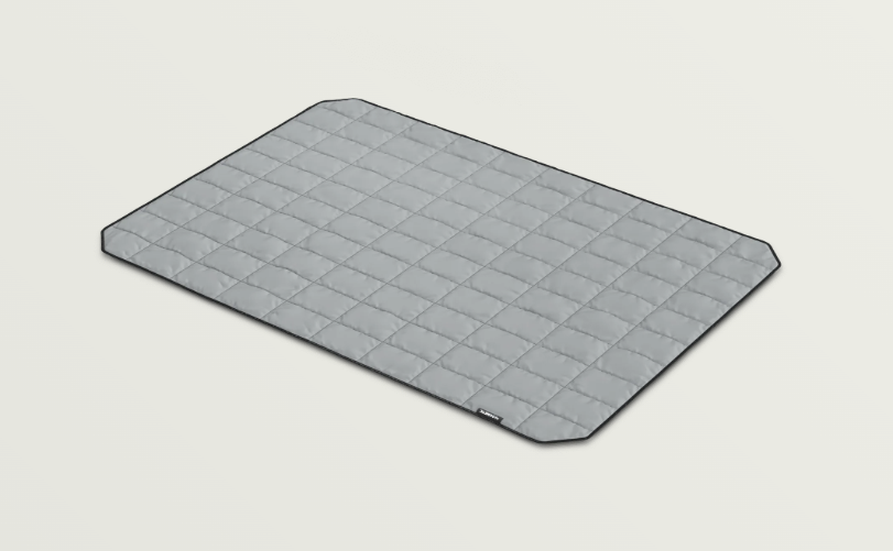 Dometic GO Camp Blanket