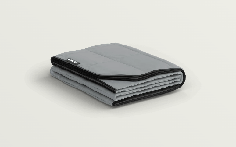 Dometic GO Camp Blanket