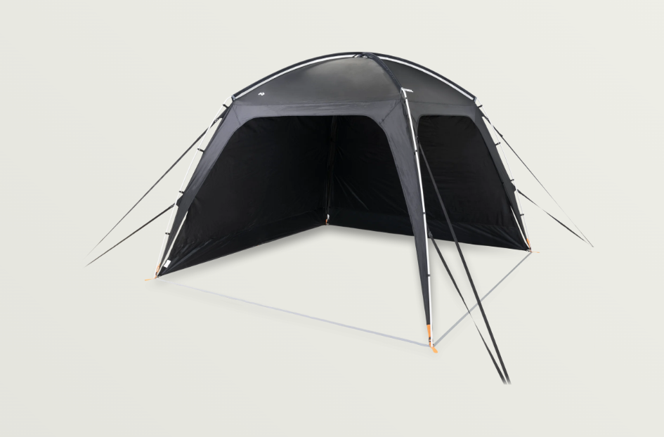 Dometic GO Compact Camp Shelter