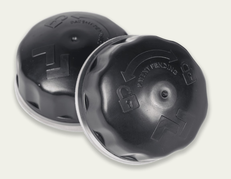 Dometic Limpet Fix Kit