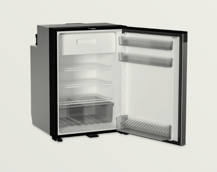 Dometic NRX-115C 113L Fridge Freezer