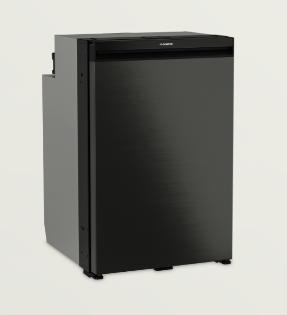 Dometic NRX-130C 126L Fridge Freezer