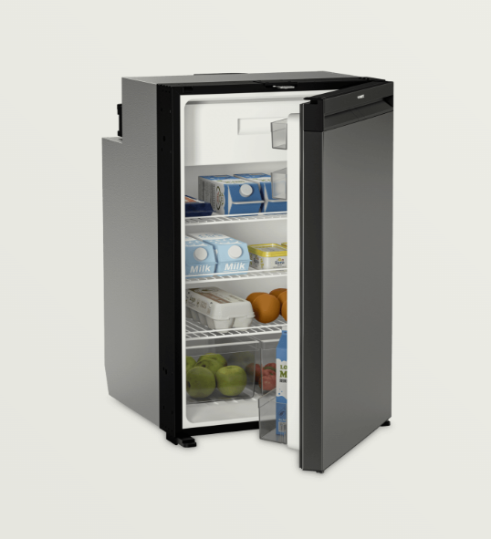 Dometic NRX-130C 126L Fridge Freezer