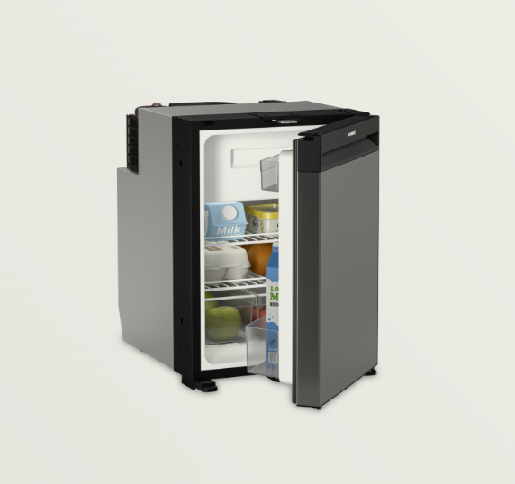 Dometic NRX-50 44L Fridge Freezer