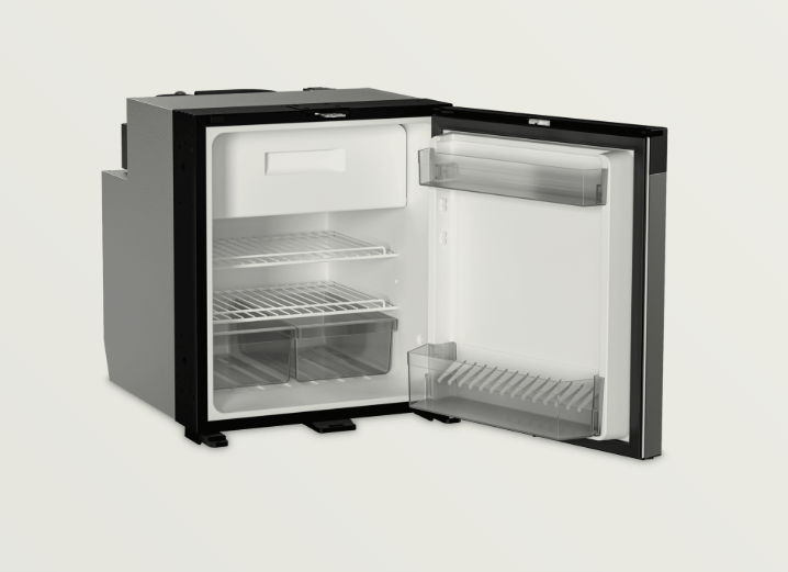 Dometic NRX-60C 55L Fridge Freezer