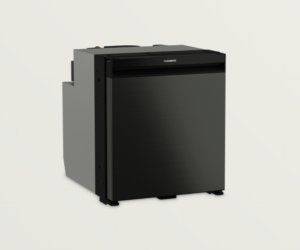 Dometic NRX-60C 55L Fridge Freezer