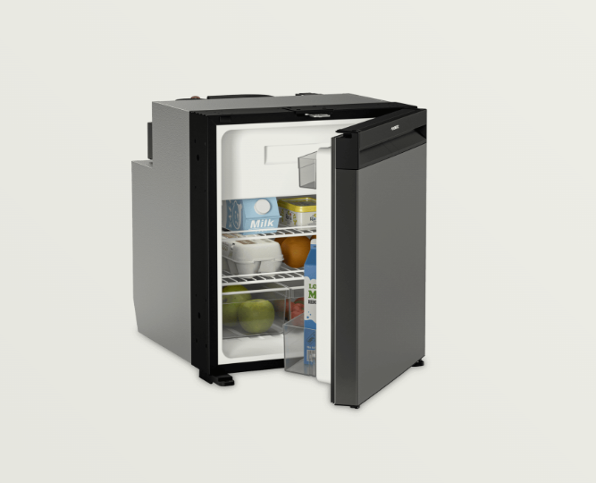 Dometic NRX-60C 55L Fridge Freezer