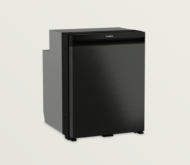 Dometic NRX-80C 75L Fridge Freezer