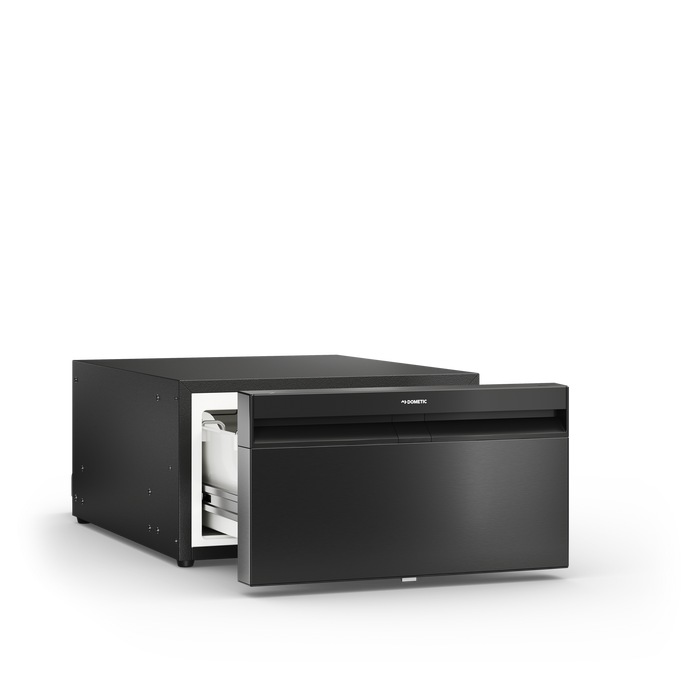 Dometic NRXD 30C Drawer Refrigerator Freezer - 30L