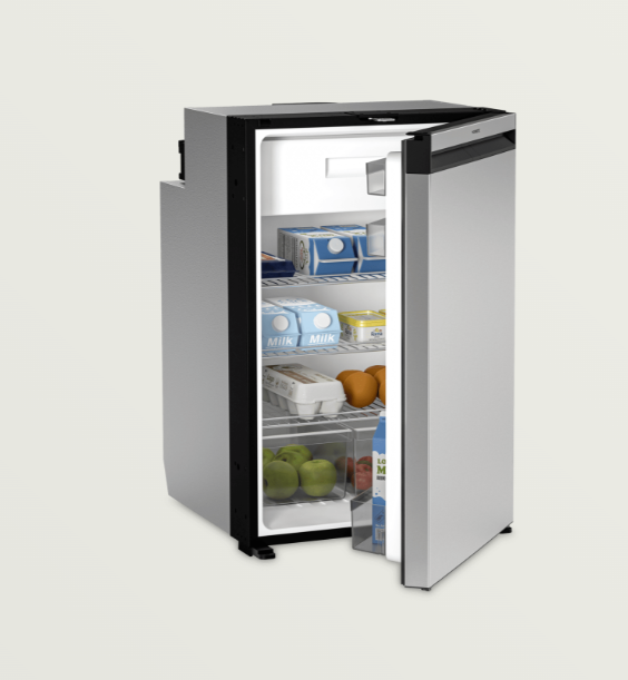 Dometic NRX 130S 130L Compressor Fridge Freezer