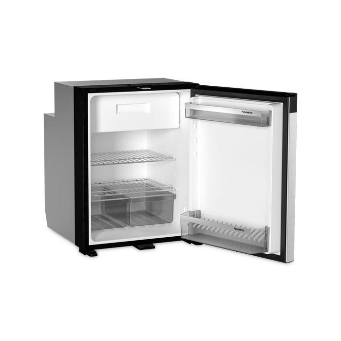 Dometic NRX 80S 78L Compressor Fridge Freezer