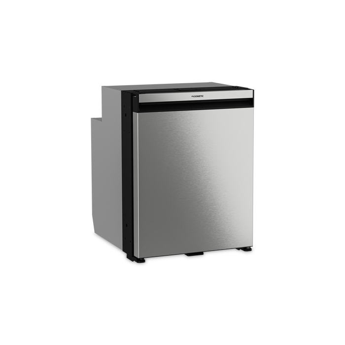 Dometic NRX 80S 78L Compressor Fridge Freezer