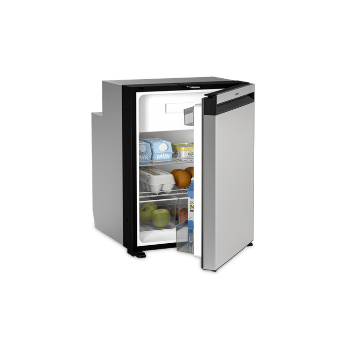 Dometic NRX 80S 78L Compressor Fridge Freezer