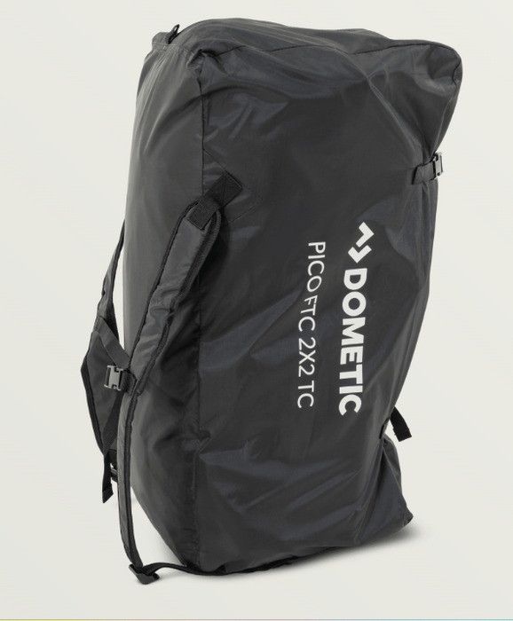 Dometic Pico 2 Person Air Swag Tent