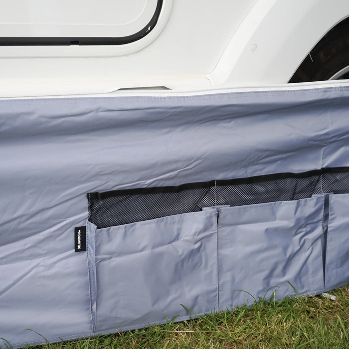 Dometic Pro Organiser Skirt