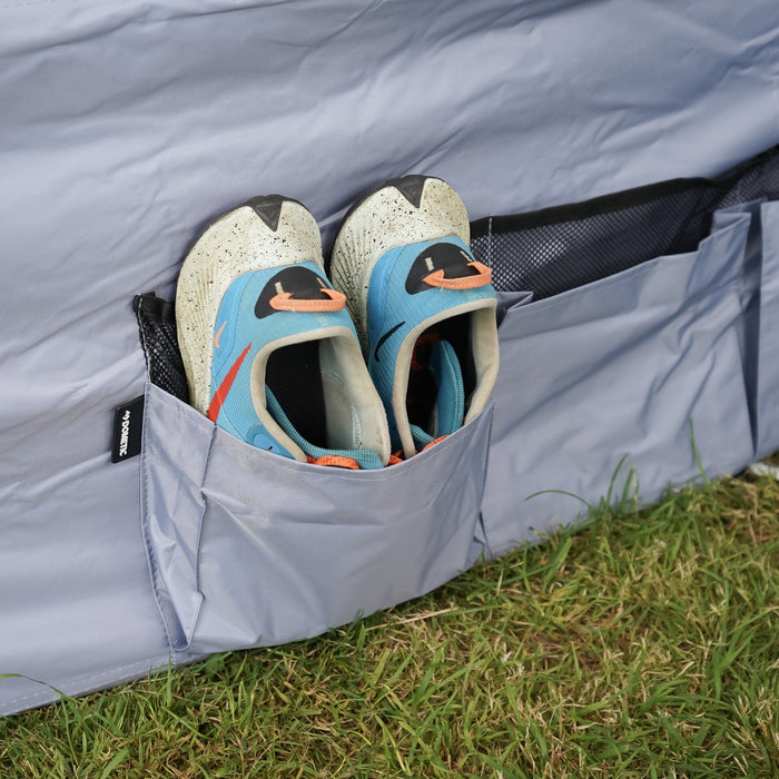 Dometic Pro Organiser Skirt