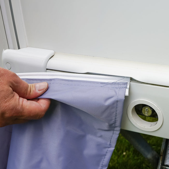 Dometic Pro Organiser Skirt