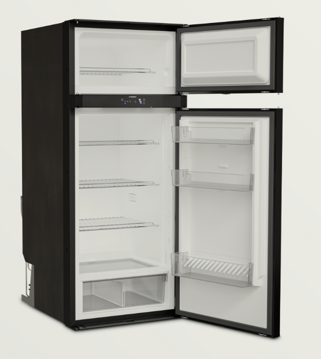 Dometic RCD10.5XES 200L Fridge Freezer