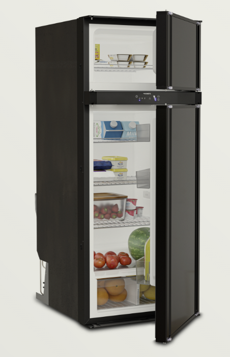 Dometic RCD10.5XES 200L Fridge Freezer